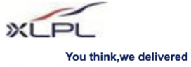 Xpan Logistics